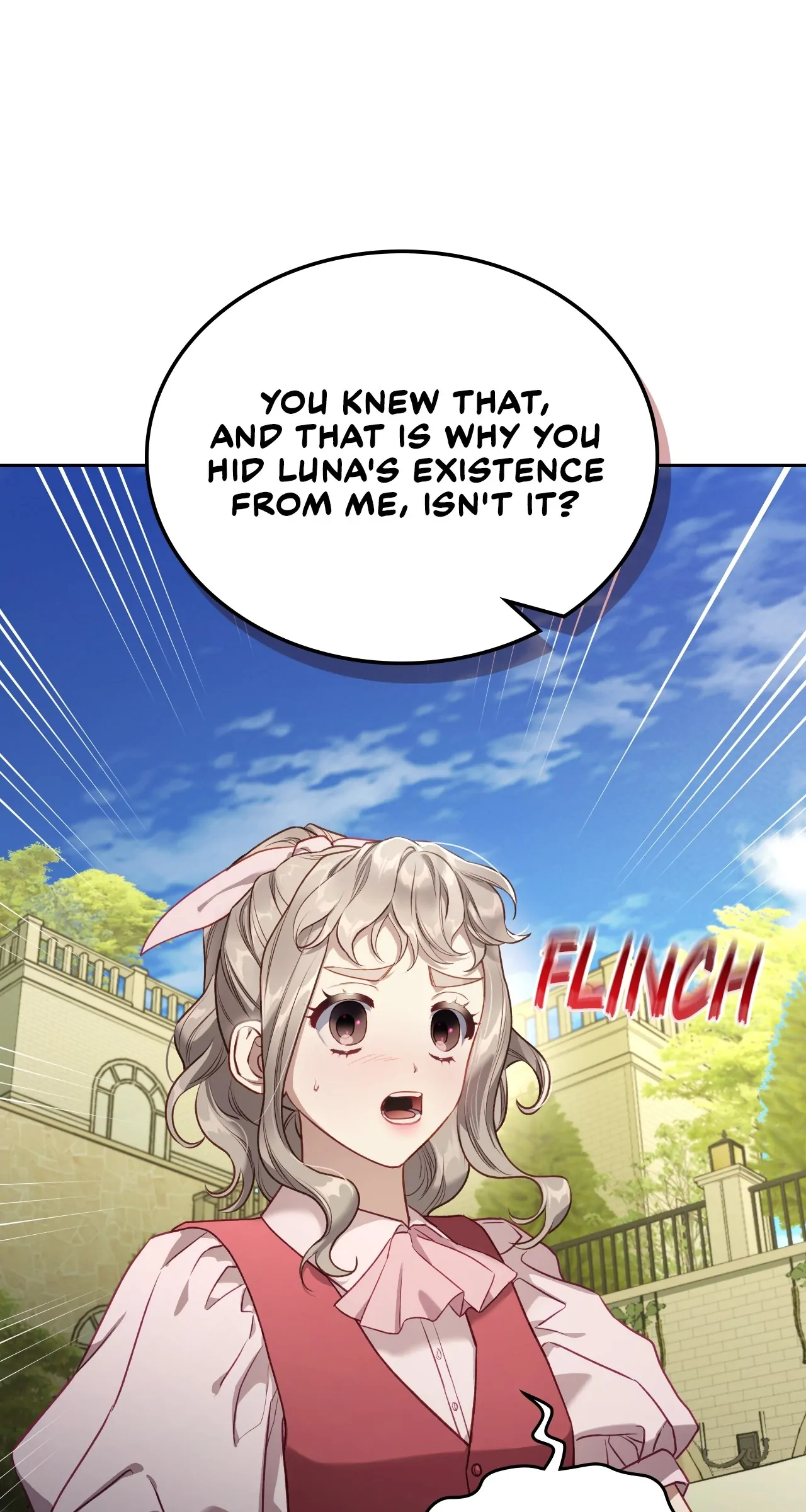Moonlight Library Chapter 41 - Page 9