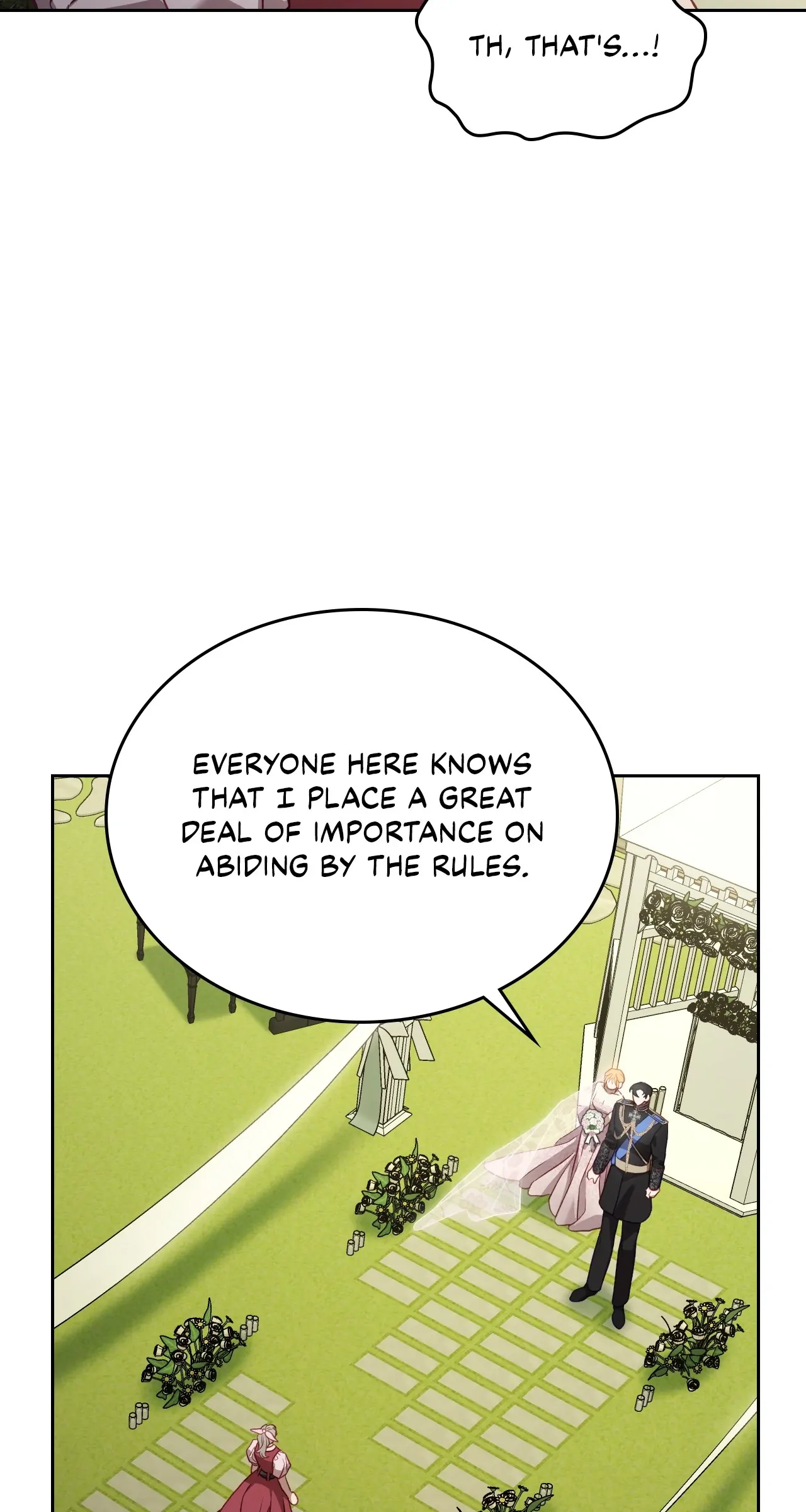 Moonlight Library Chapter 41 - Page 10