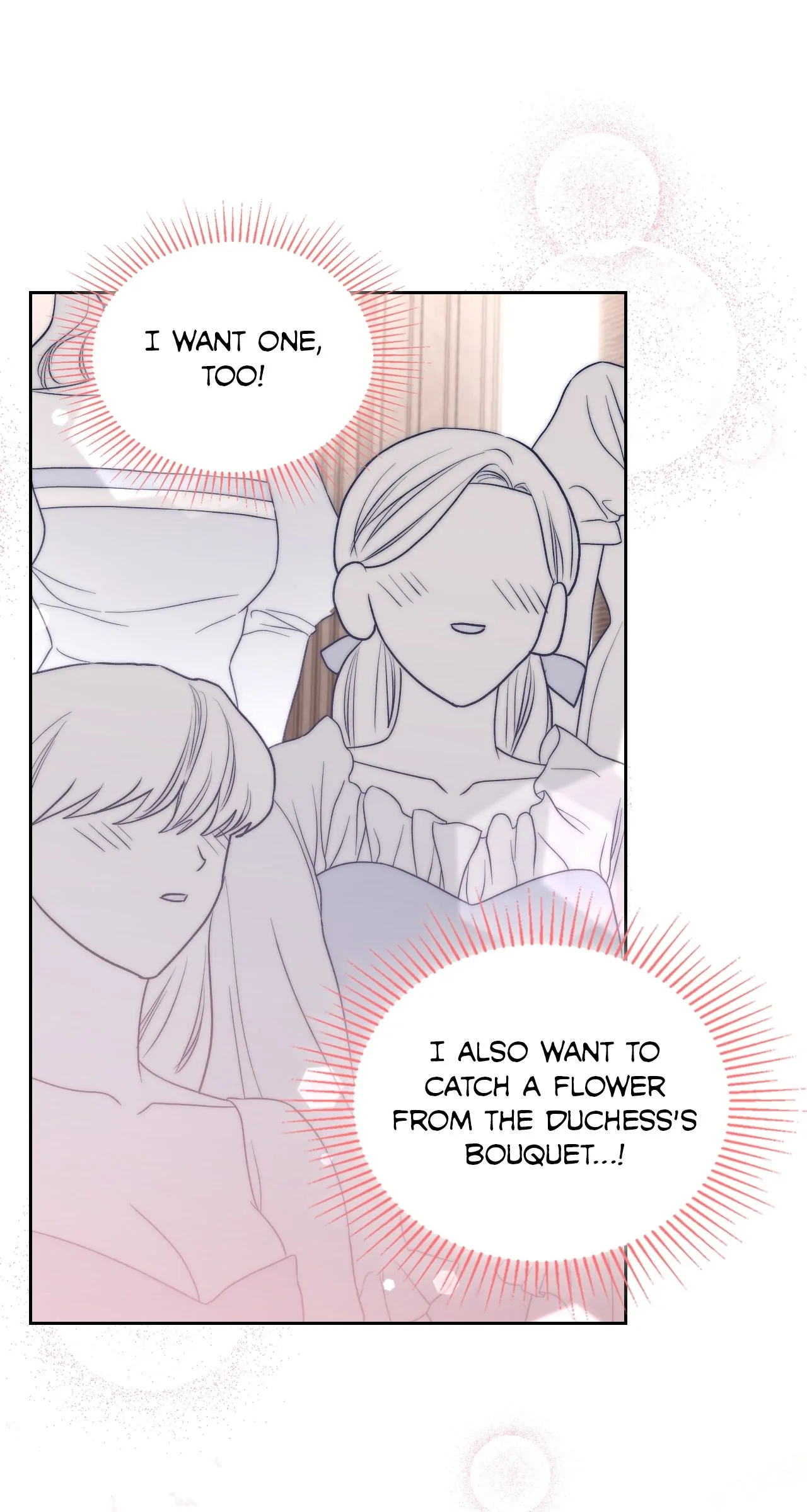 Moonlight Library Chapter 42 - Page 19