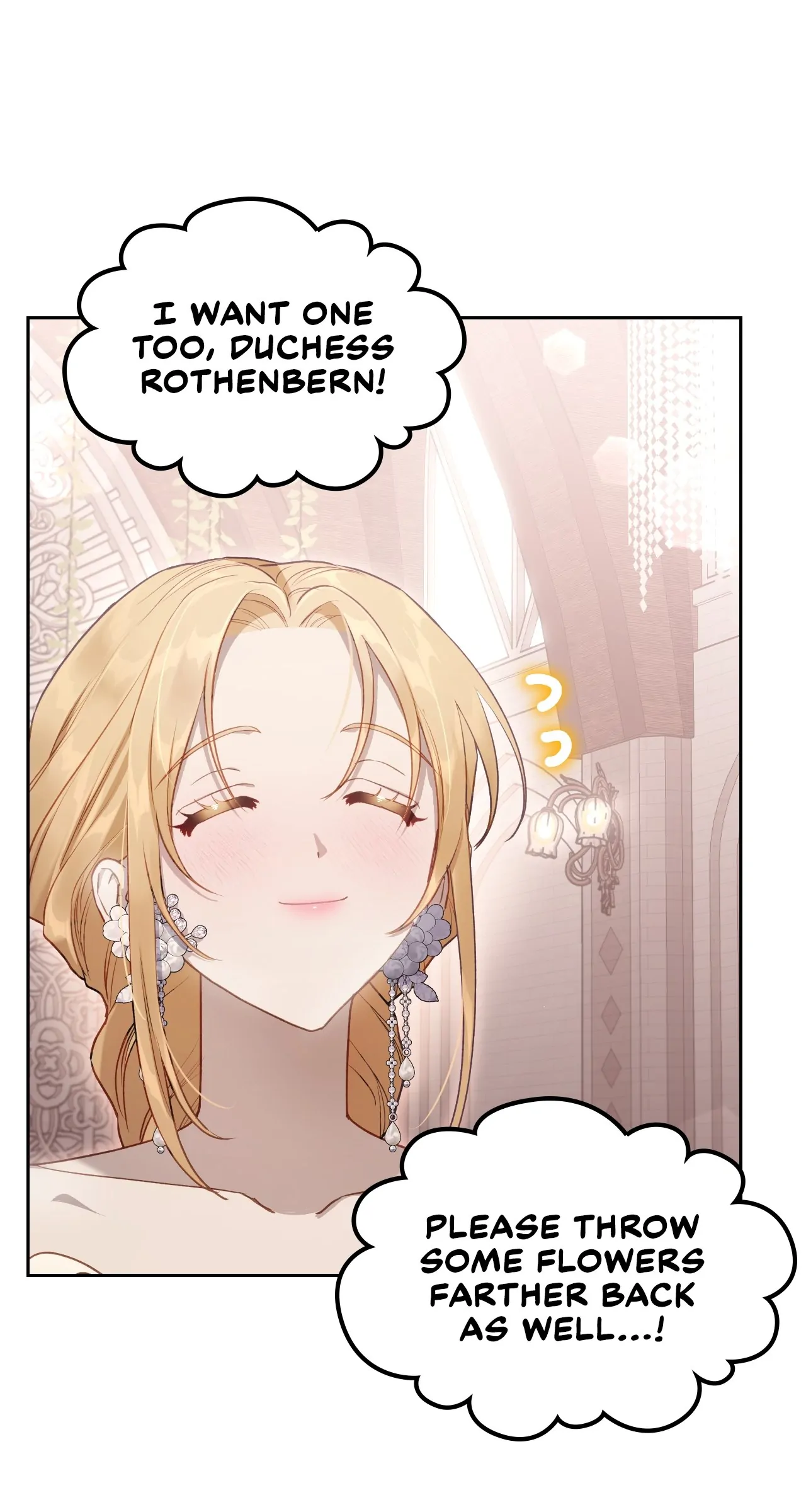 Moonlight Library Chapter 42 - Page 22