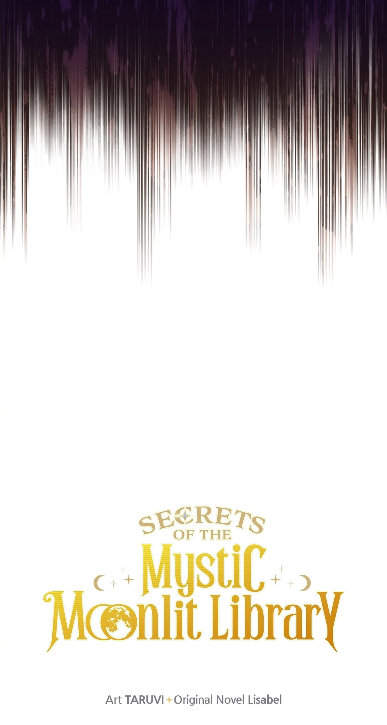 Moonlight Library Chapter 42 - Page 24