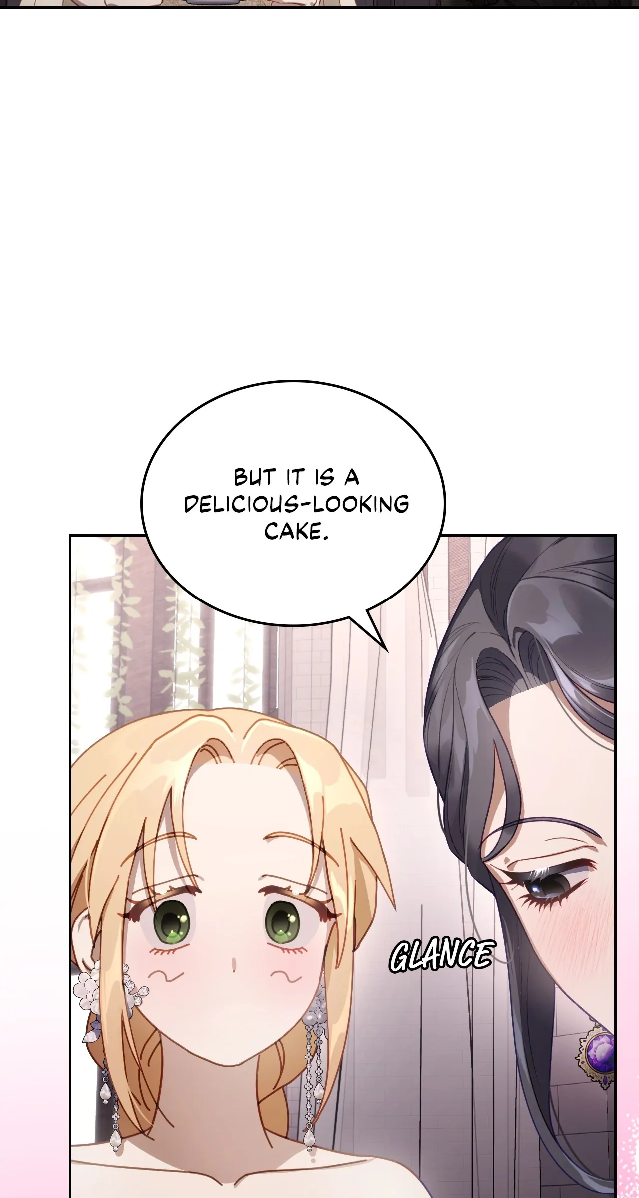 Moonlight Library Chapter 42 - Page 29