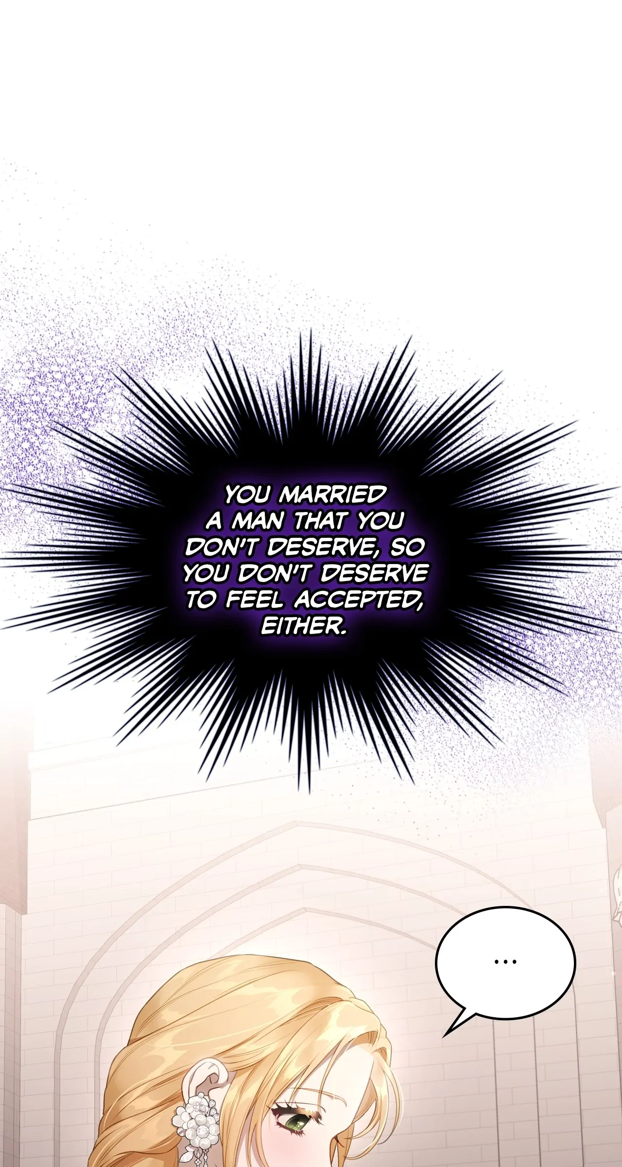 Moonlight Library Chapter 42 - Page 4