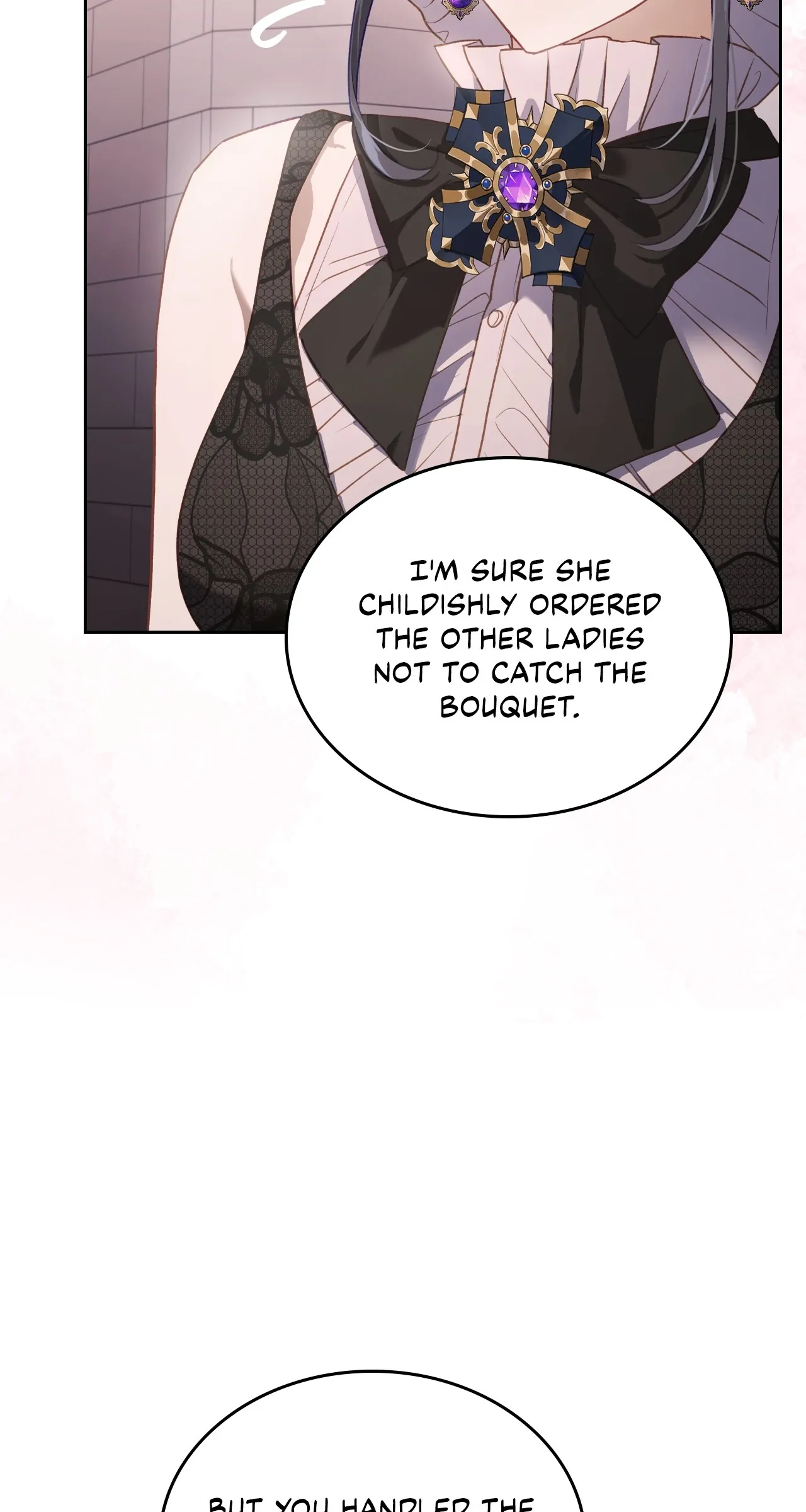 Moonlight Library Chapter 42 - Page 33