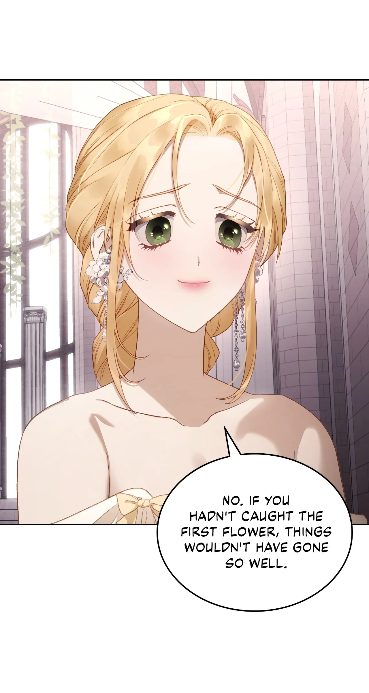 Moonlight Library Chapter 42 - Page 35
