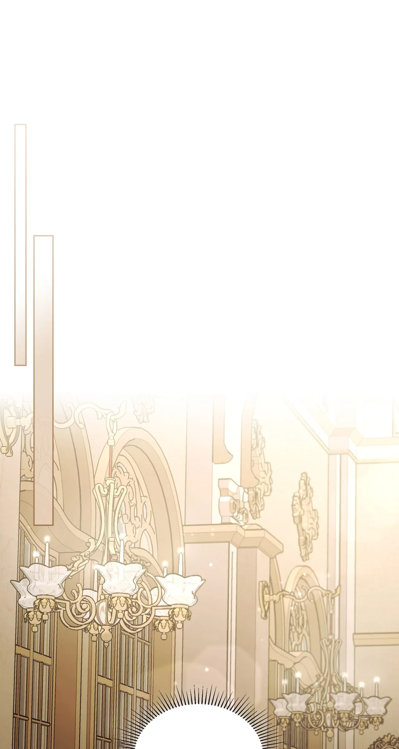 Moonlight Library Chapter 42 - Page 39