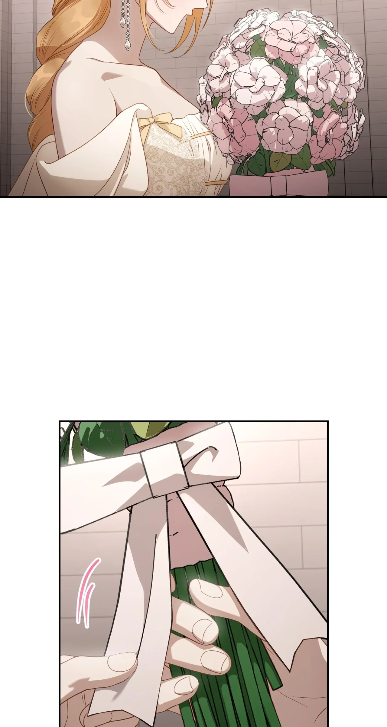 Moonlight Library Chapter 42 - Page 5