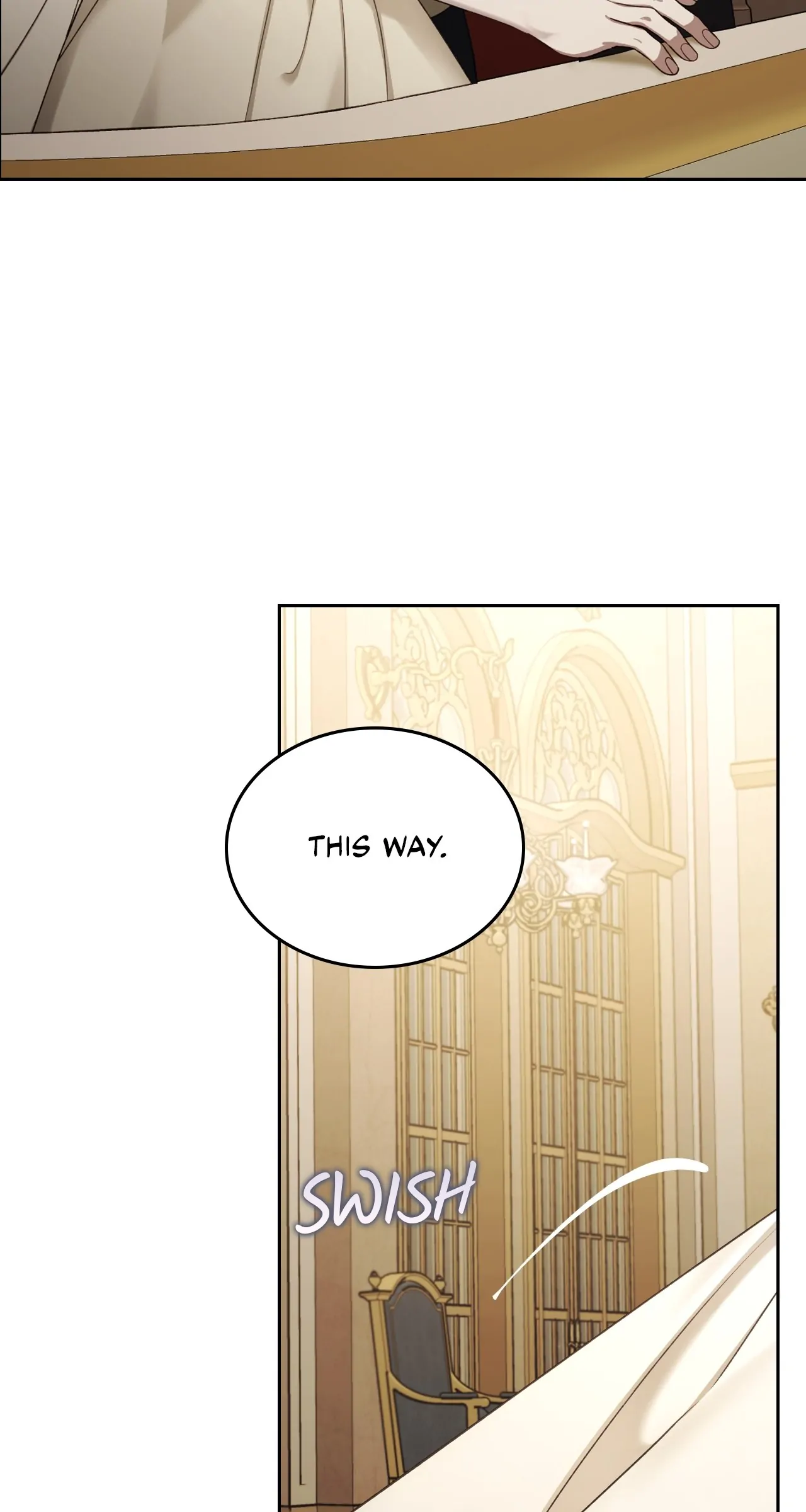Moonlight Library Chapter 42 - Page 47