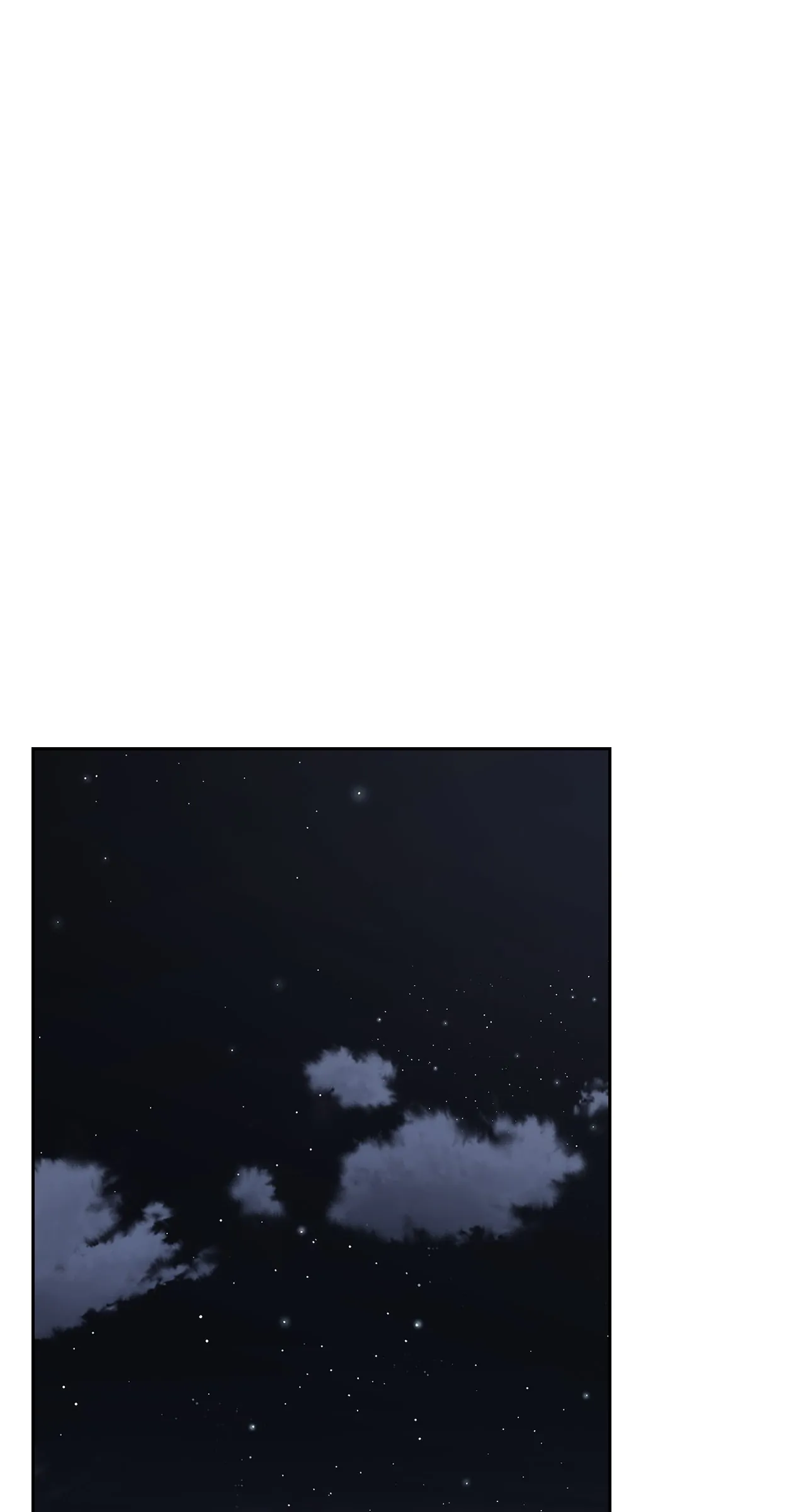 Moonlight Library Chapter 42 - Page 49