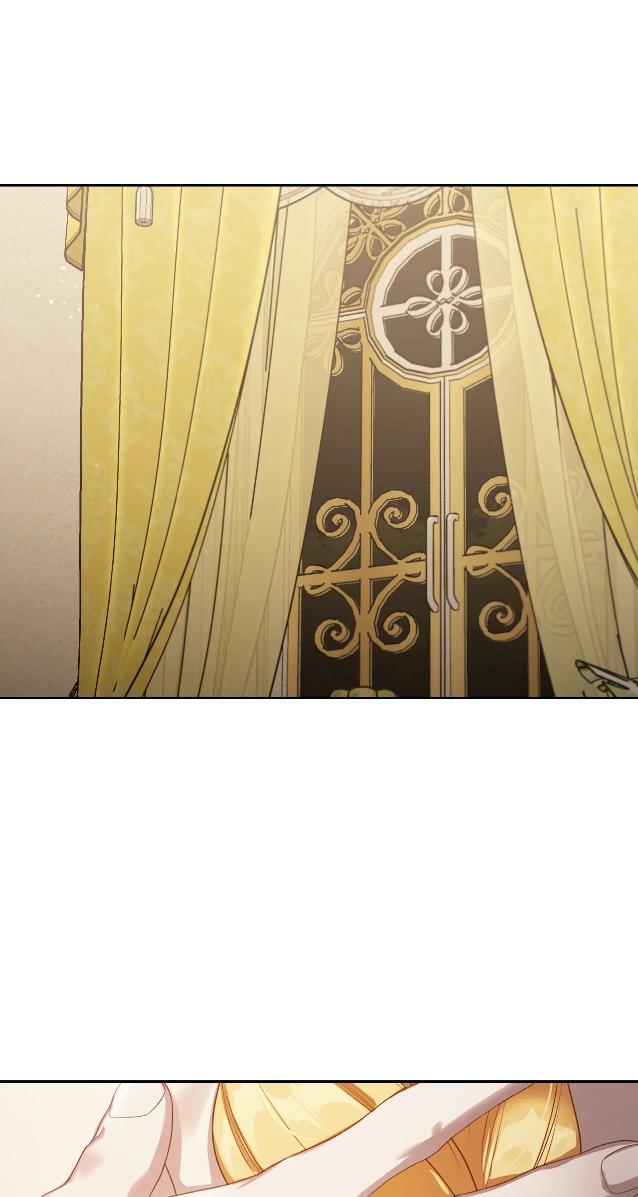 Moonlight Library Chapter 42 - Page 52
