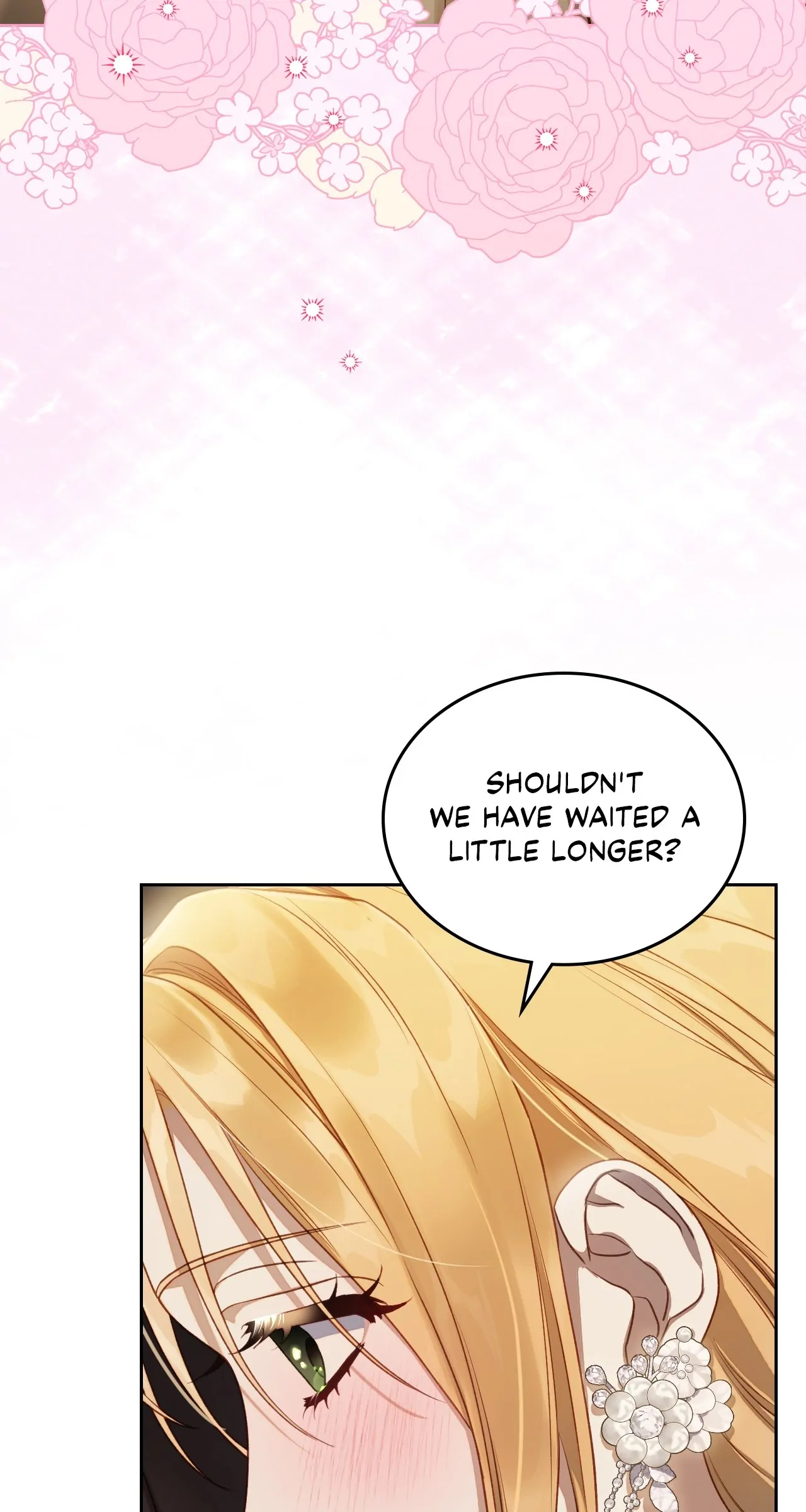 Moonlight Library Chapter 42 - Page 55