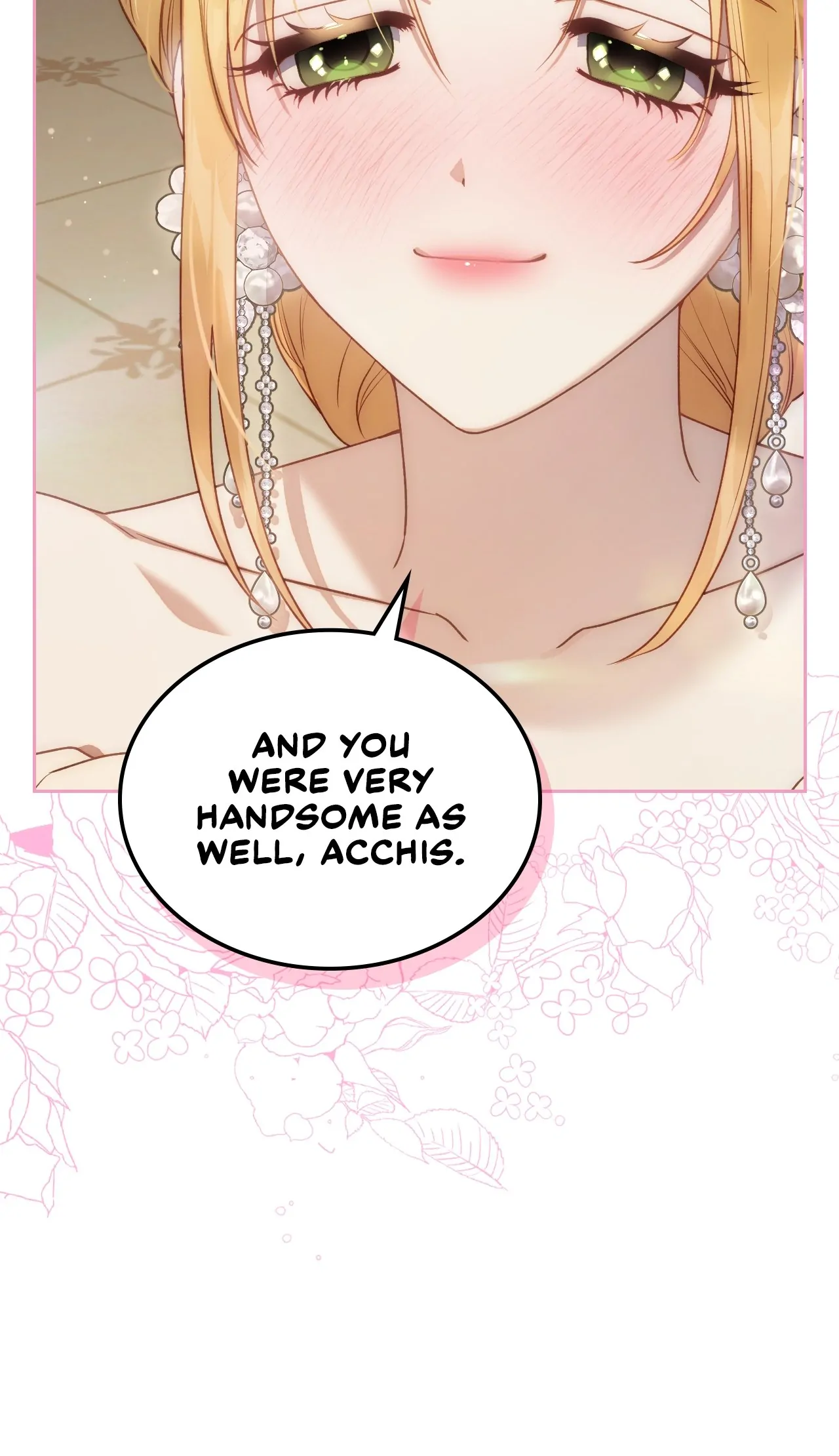 Moonlight Library Chapter 42 - Page 59