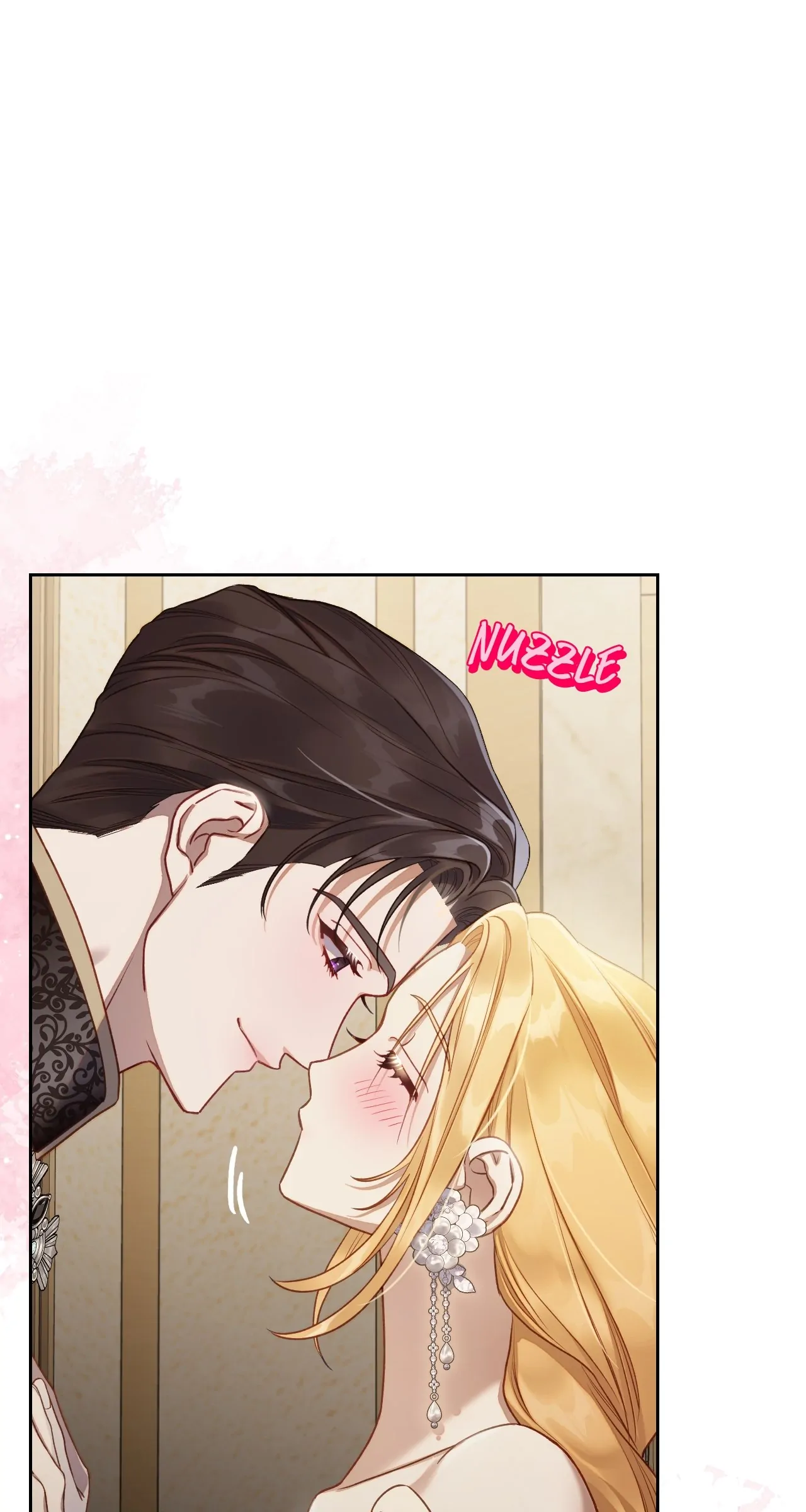 Moonlight Library Chapter 42 - Page 60