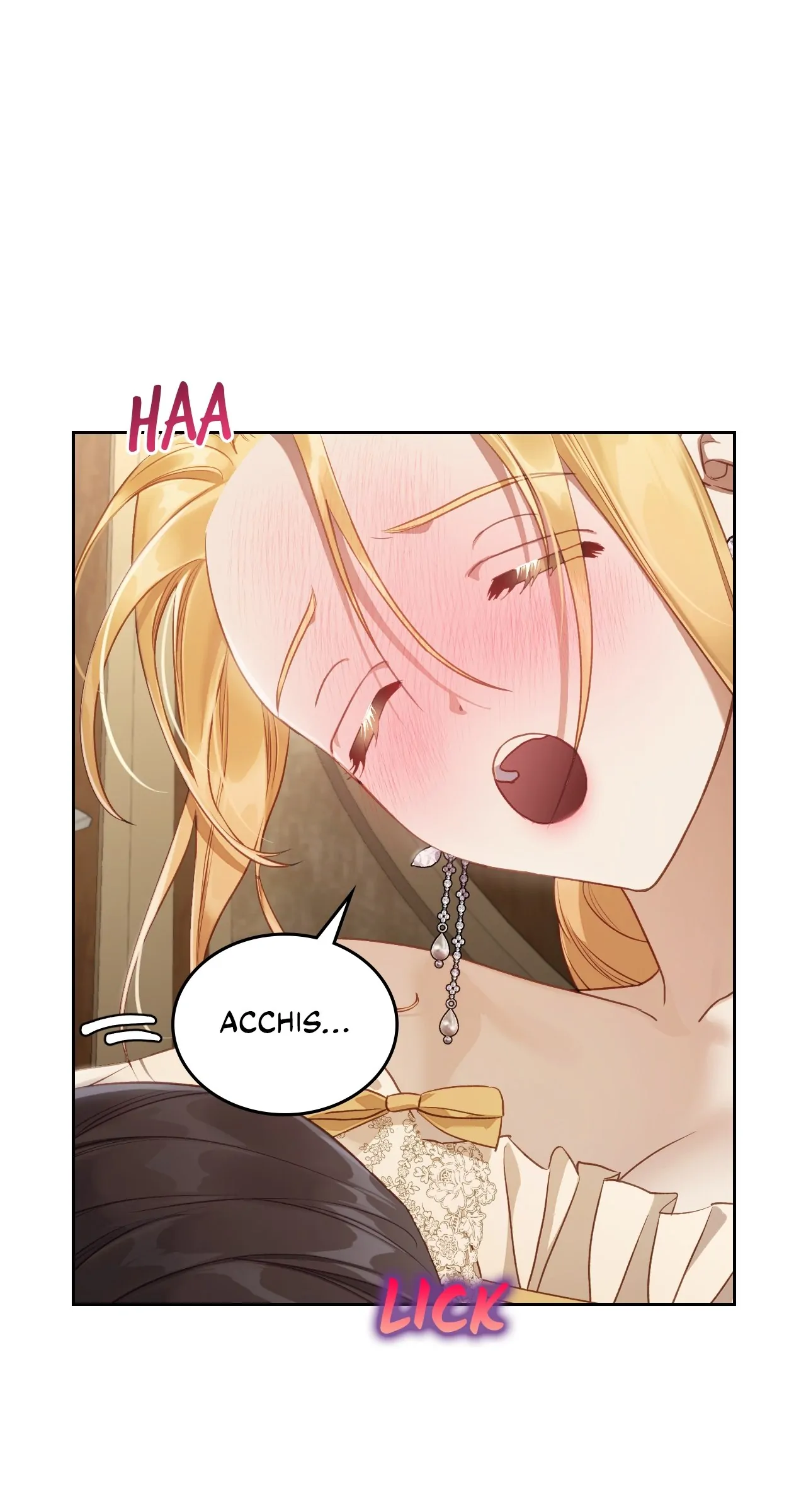 Moonlight Library Chapter 42 - Page 63