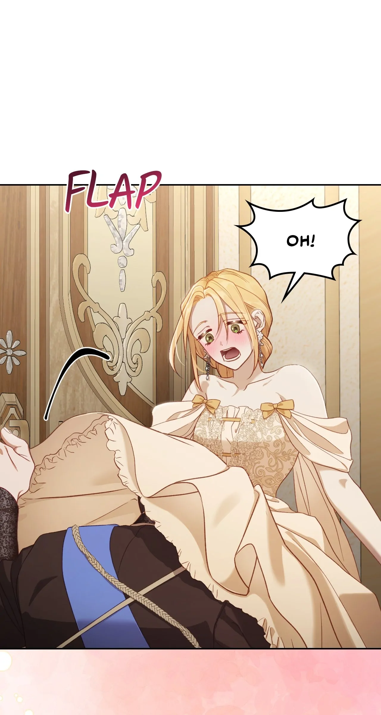 Moonlight Library Chapter 42 - Page 64