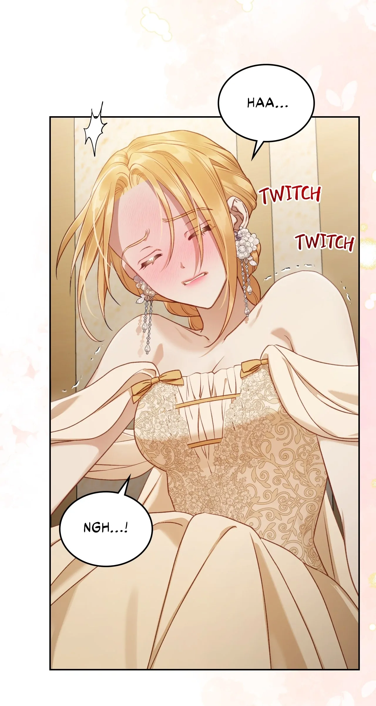 Moonlight Library Chapter 42 - Page 66