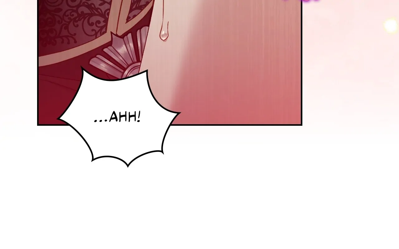 Moonlight Library Chapter 42 - Page 68