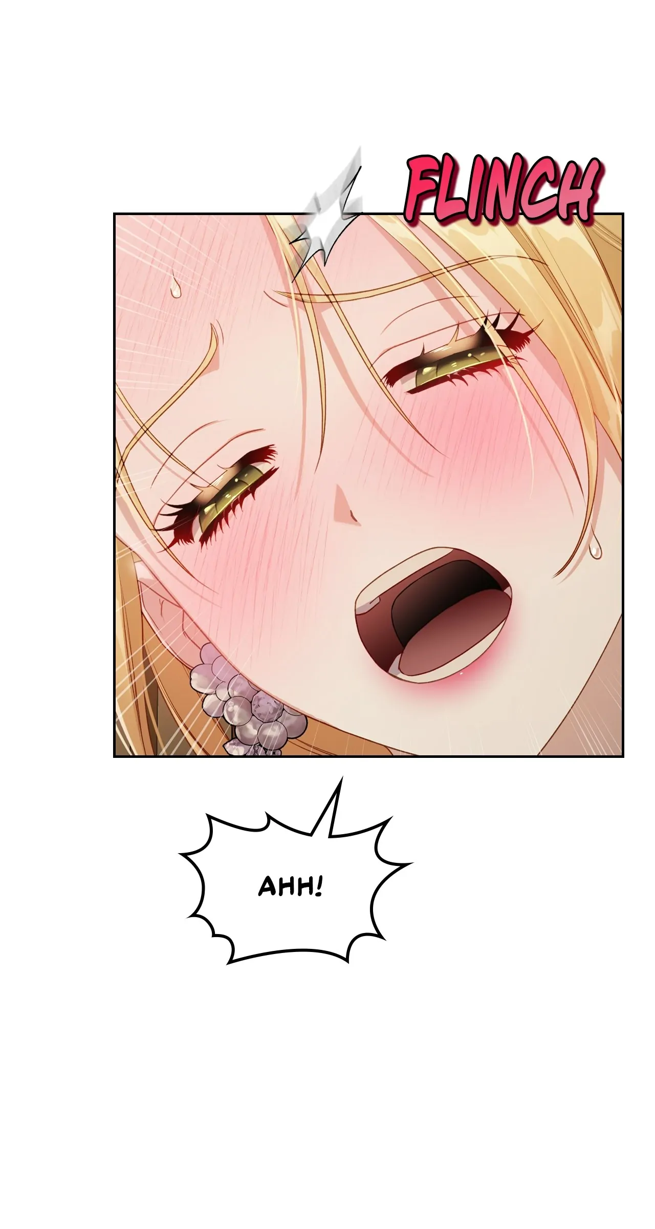 Moonlight Library Chapter 42 - Page 69