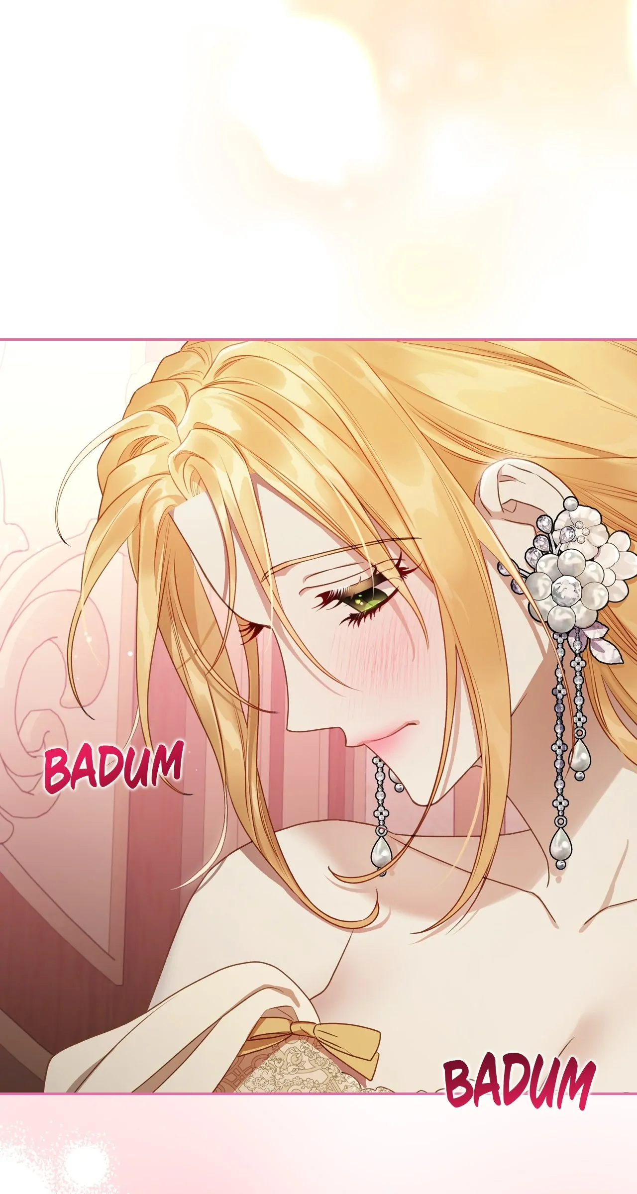 Moonlight Library Chapter 42 - Page 73