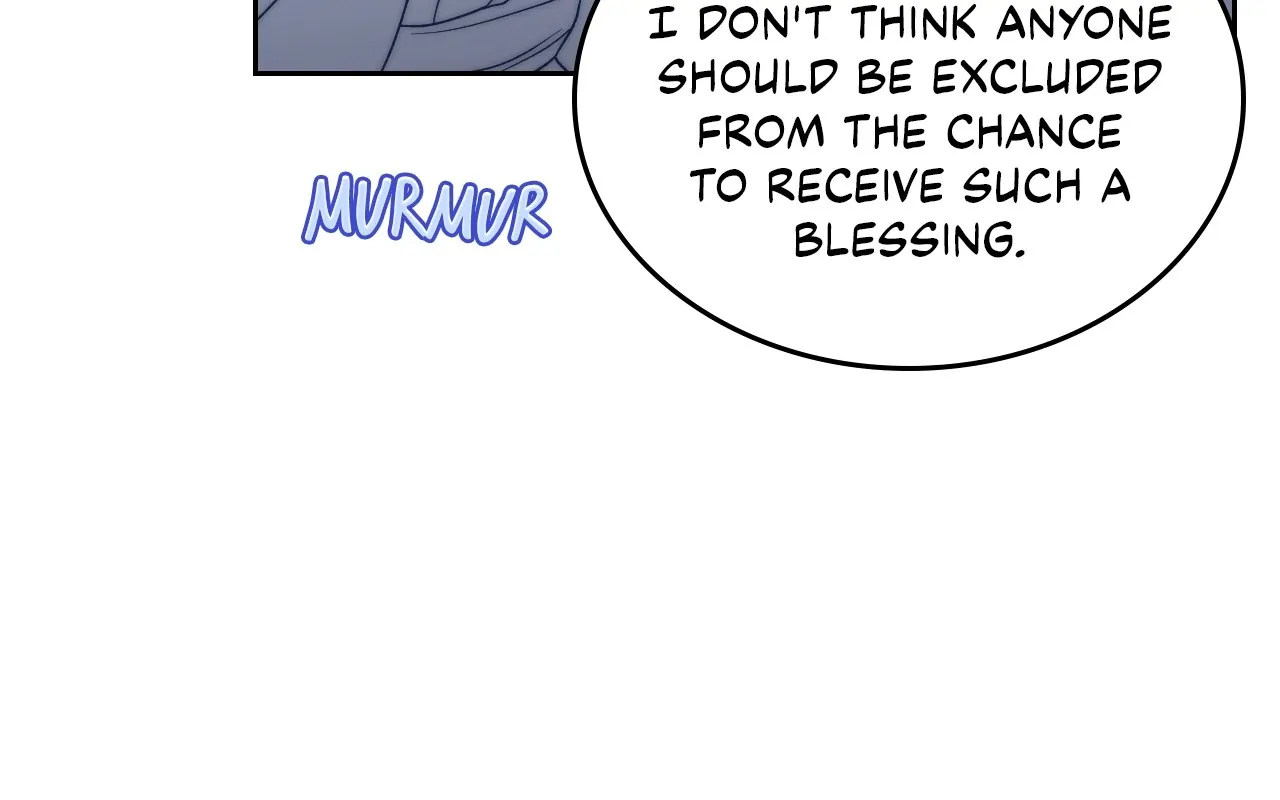 Moonlight Library Chapter 42 - Page 9