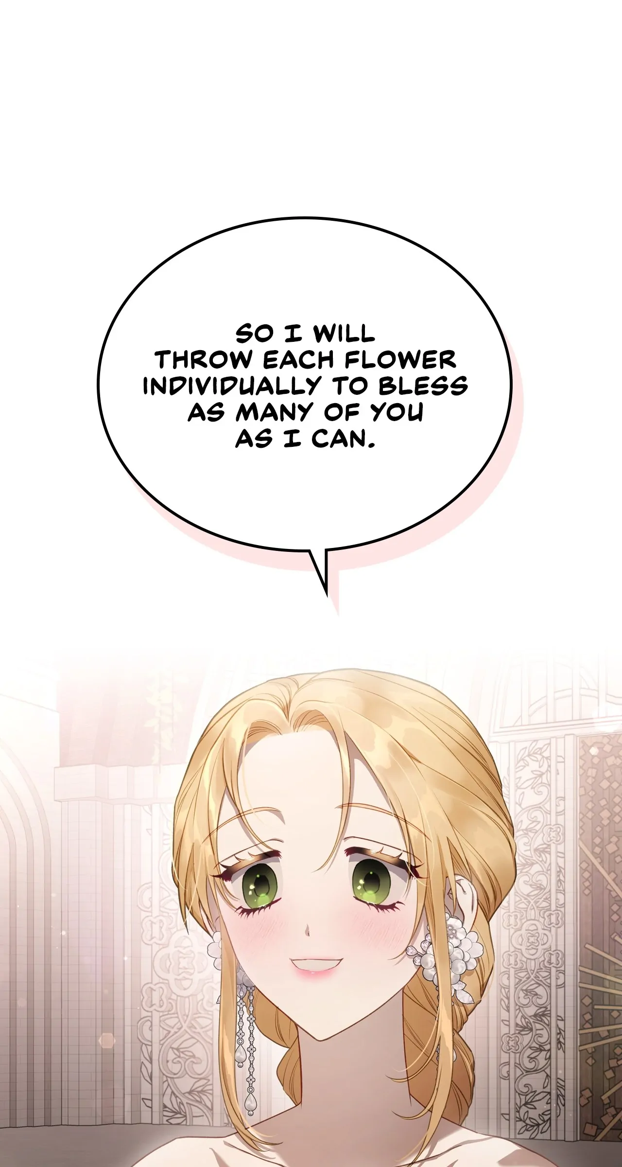 Moonlight Library Chapter 42 - Page 10