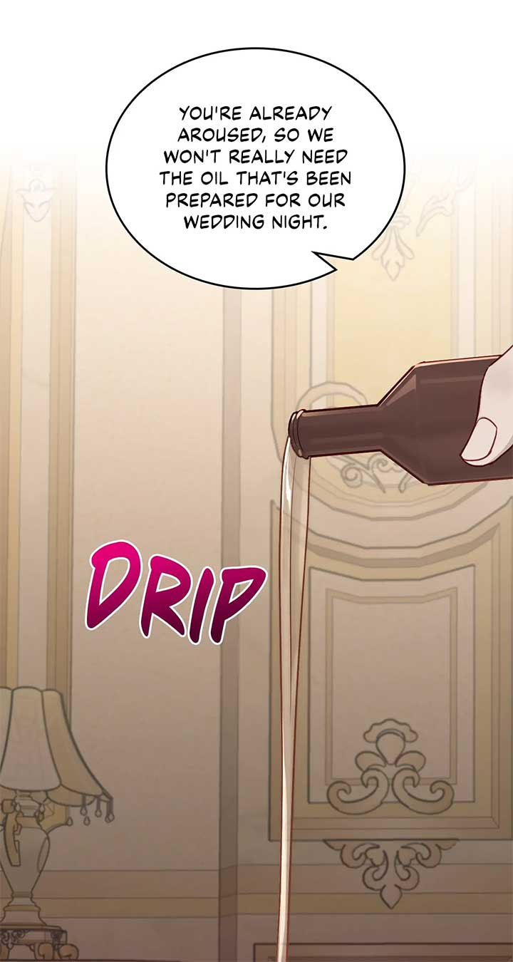 Moonlight Library Chapter 43 - Page 2