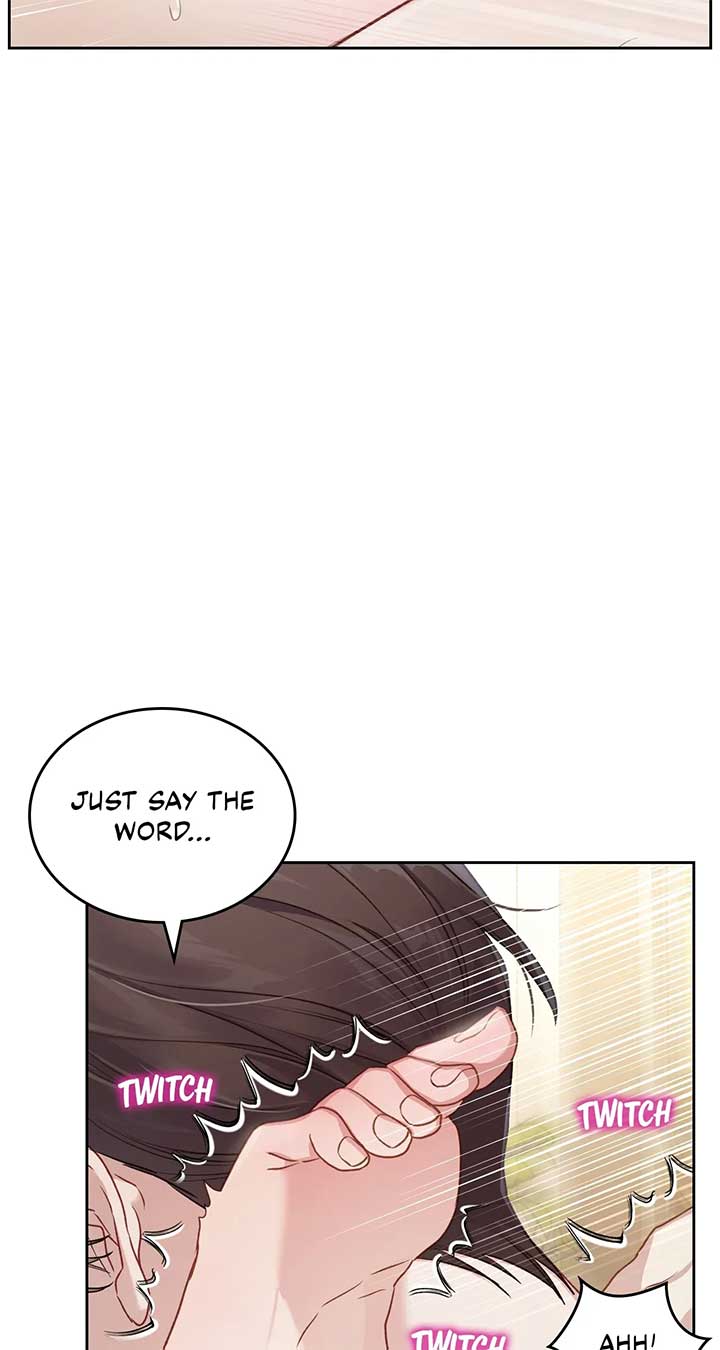 Moonlight Library Chapter 43 - Page 12