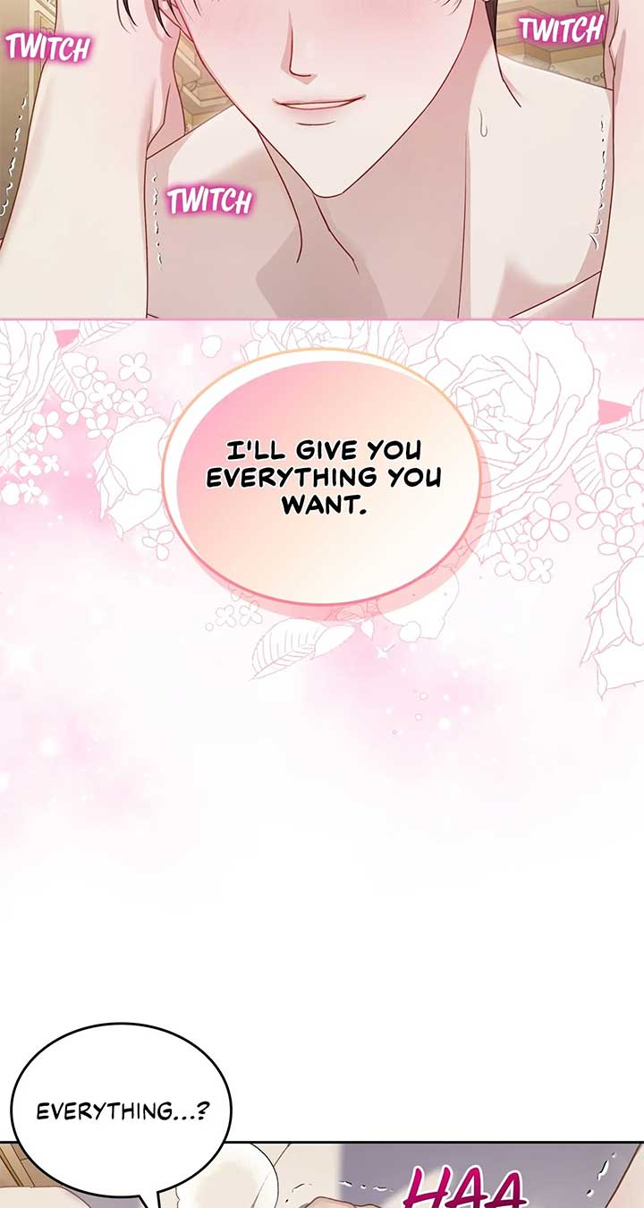 Moonlight Library Chapter 43 - Page 14