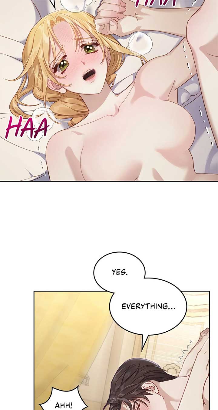 Moonlight Library Chapter 43 - Page 15