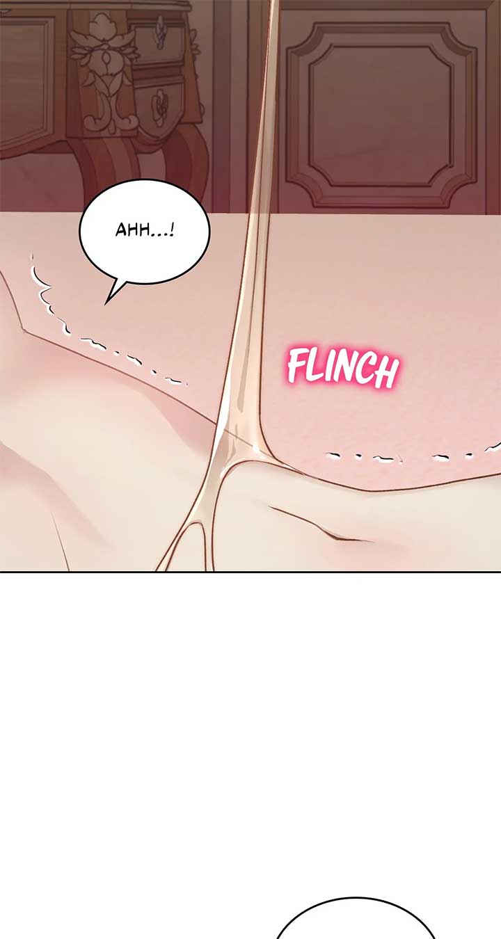 Moonlight Library Chapter 43 - Page 3