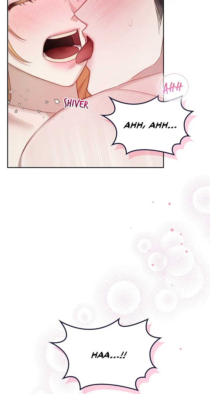 Moonlight Library Chapter 43 - Page 24