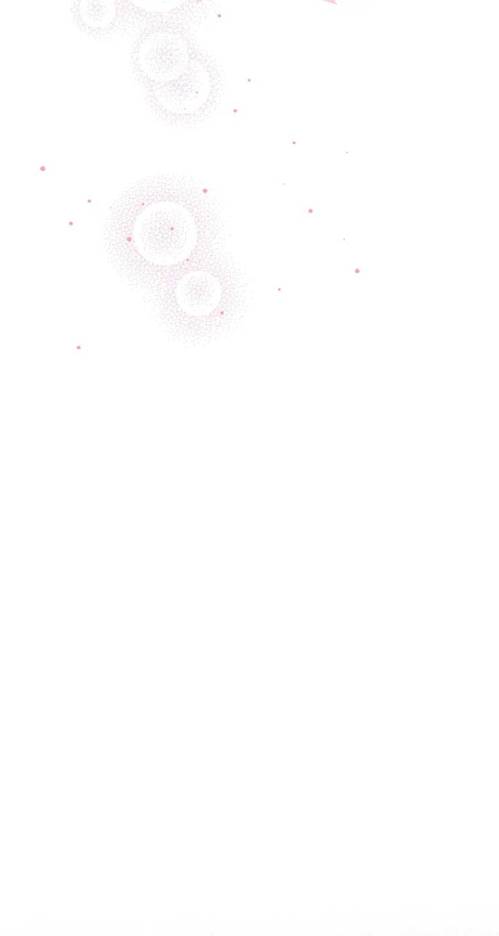 Moonlight Library Chapter 43 - Page 25