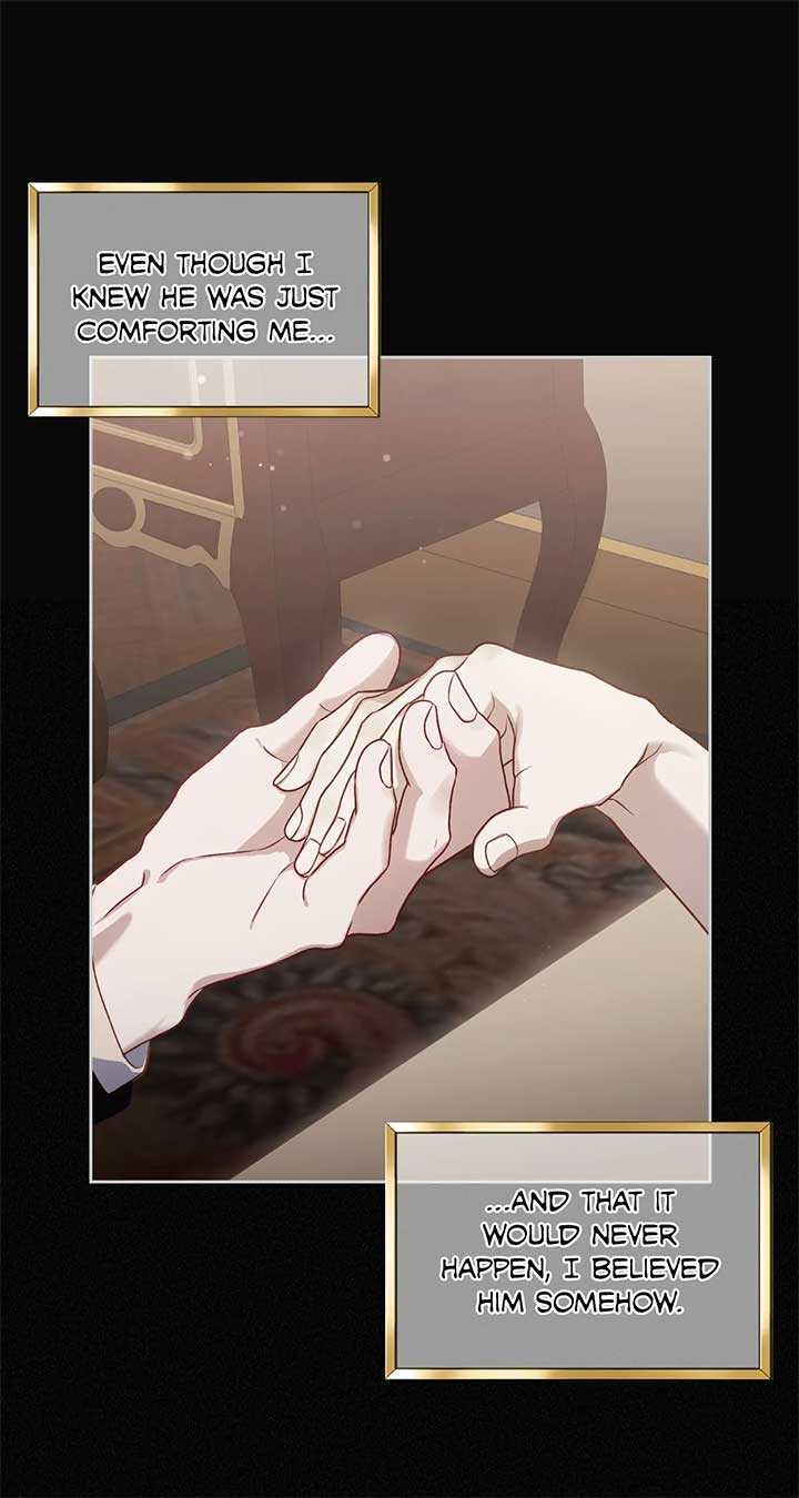 Moonlight Library Chapter 43 - Page 28
