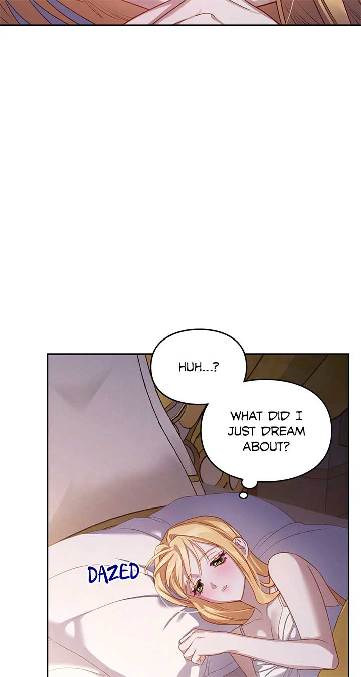 Moonlight Library Chapter 43 - Page 31