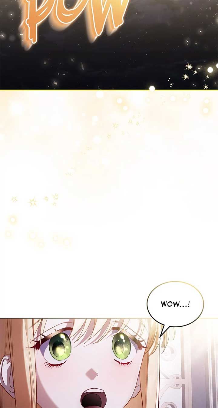 Moonlight Library Chapter 43 - Page 40