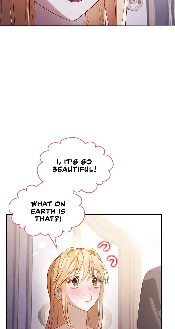 Moonlight Library Chapter 43 - Page 41