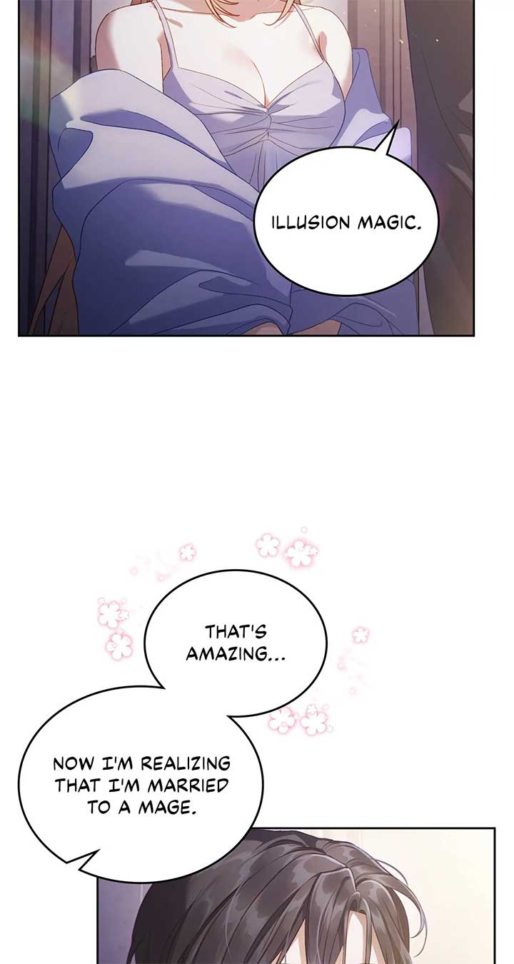 Moonlight Library Chapter 43 - Page 42