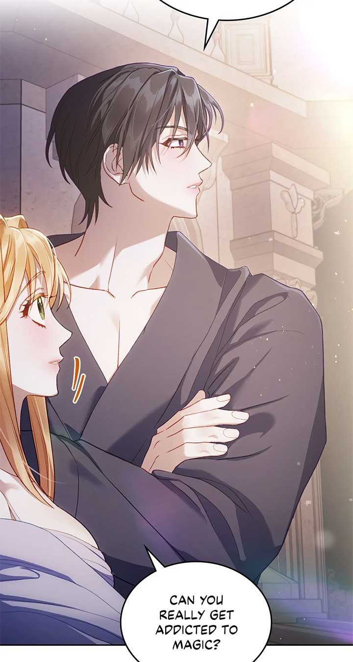 Moonlight Library Chapter 43 - Page 48