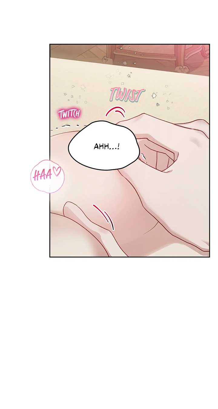 Moonlight Library Chapter 43 - Page 6
