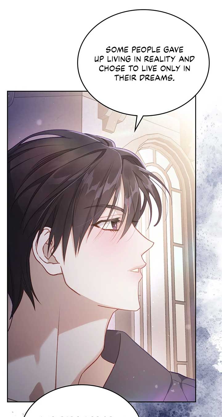 Moonlight Library Chapter 43 - Page 52