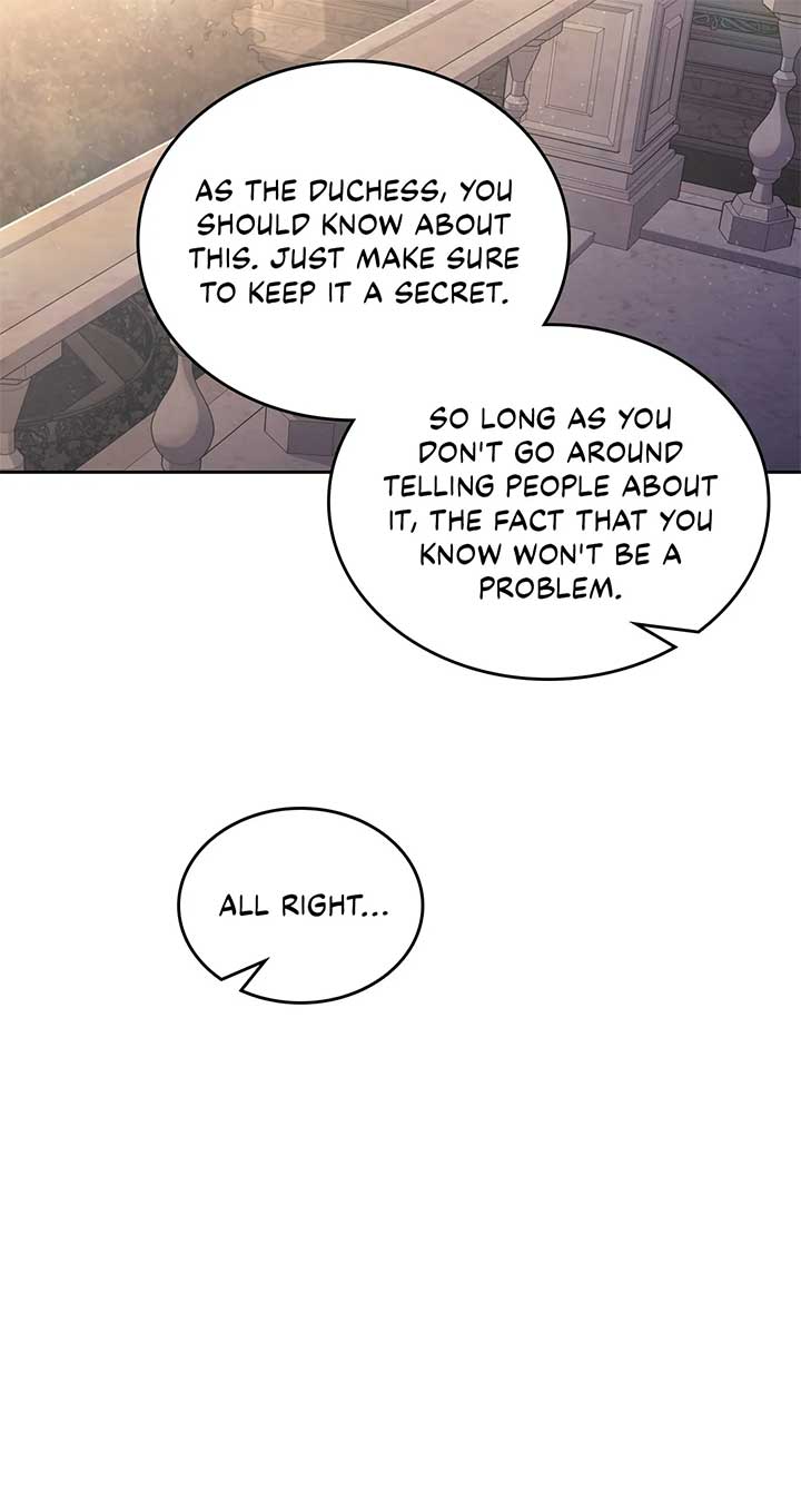 Moonlight Library Chapter 43 - Page 55