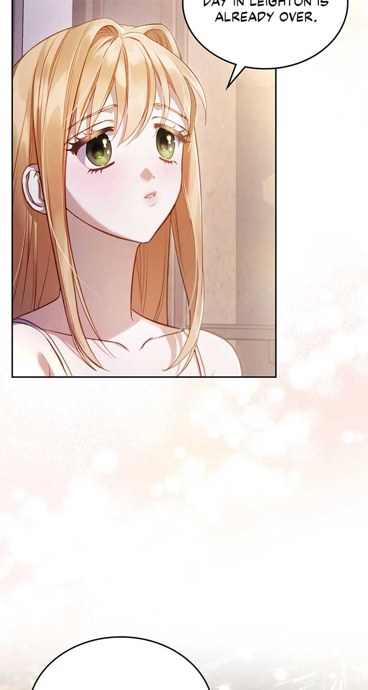 Moonlight Library Chapter 43 - Page 58