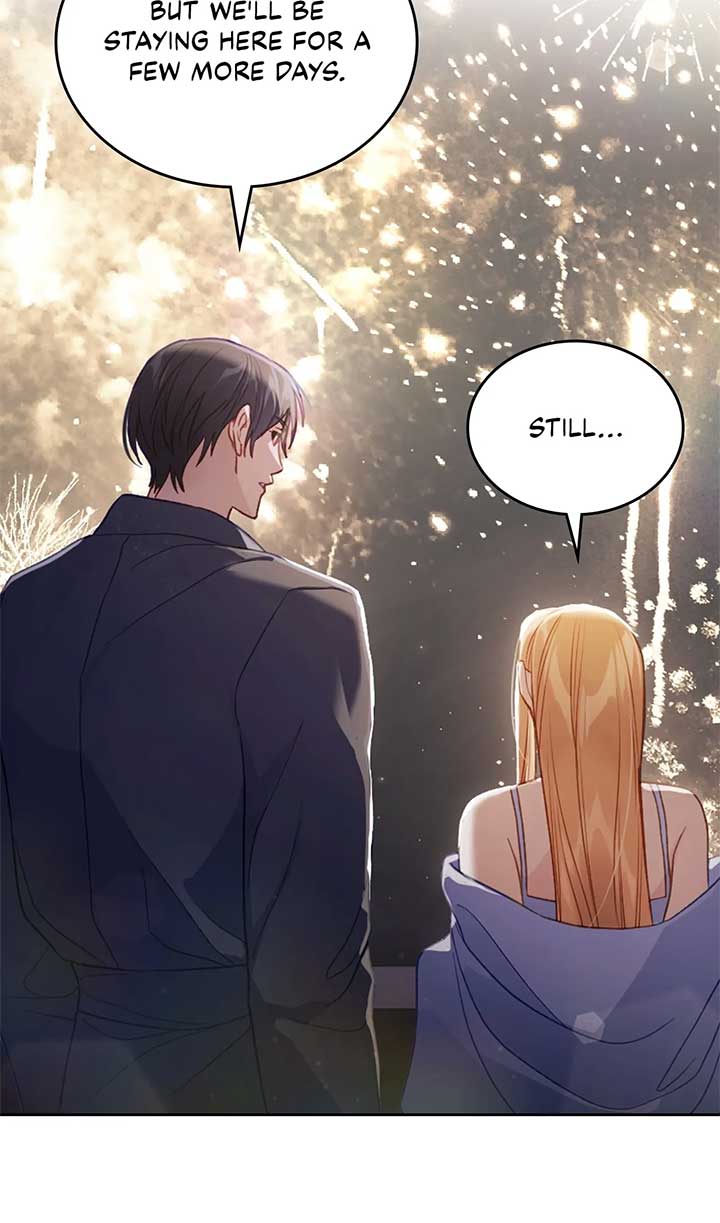 Moonlight Library Chapter 43 - Page 59