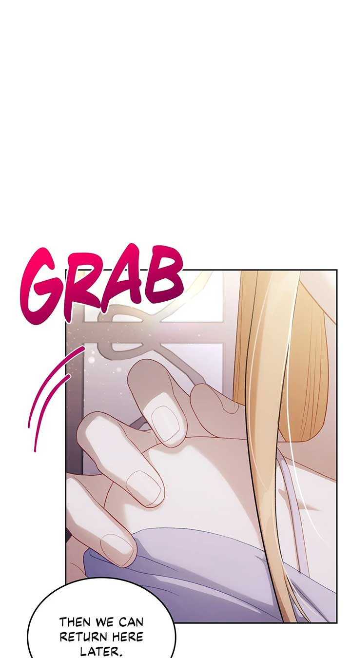 Moonlight Library Chapter 43 - Page 60