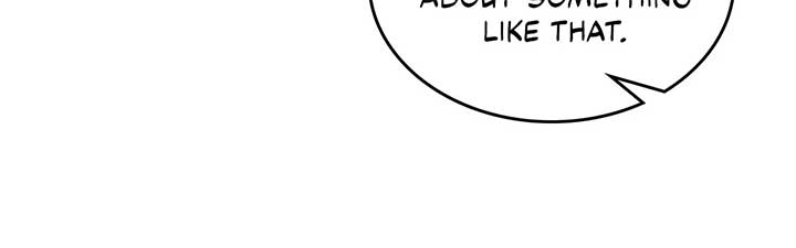 Moonlight Library Chapter 43 - Page 9