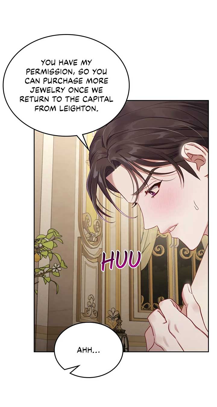 Moonlight Library Chapter 43 - Page 10