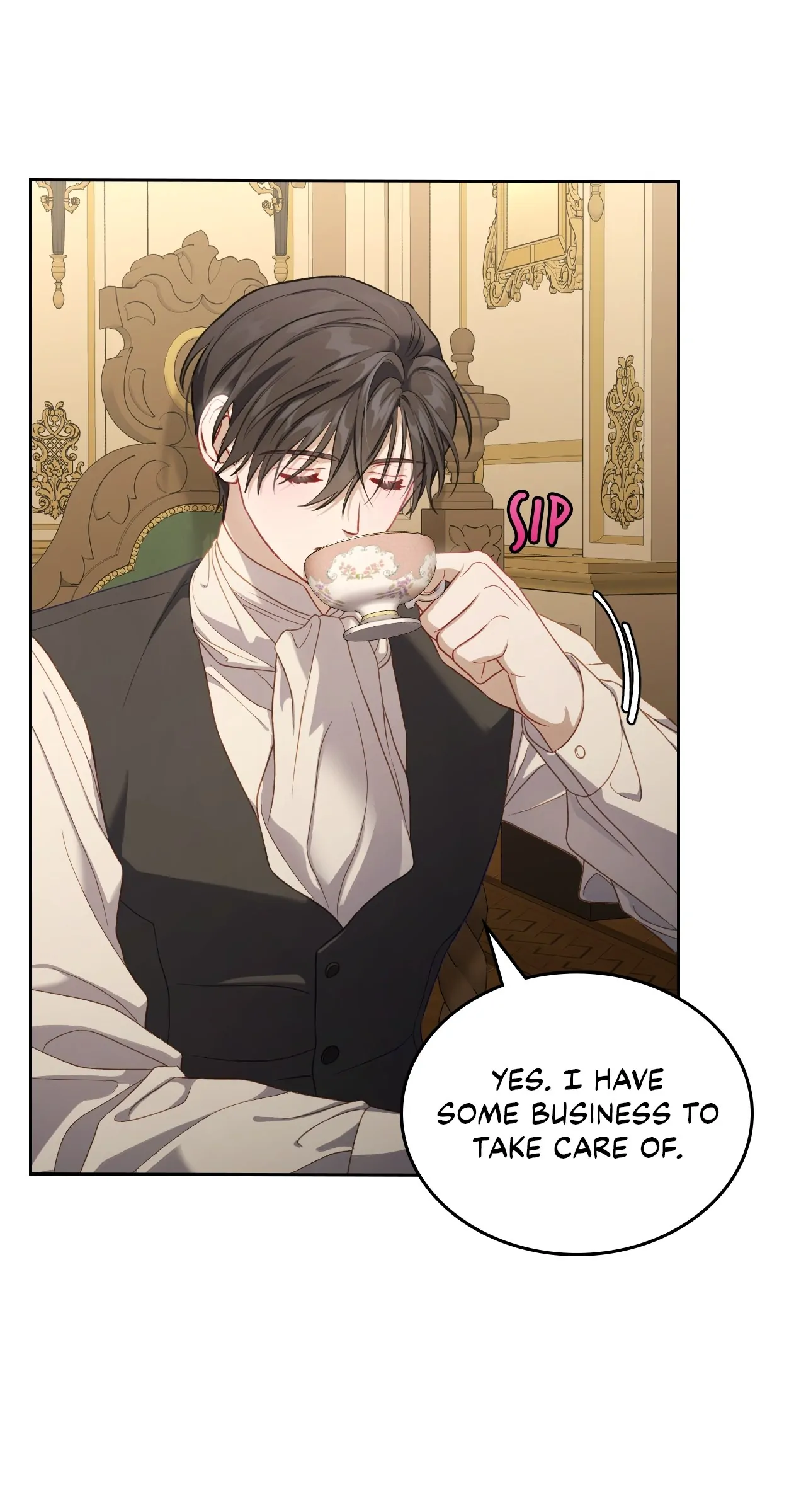 Moonlight Library Chapter 44 - Page 13