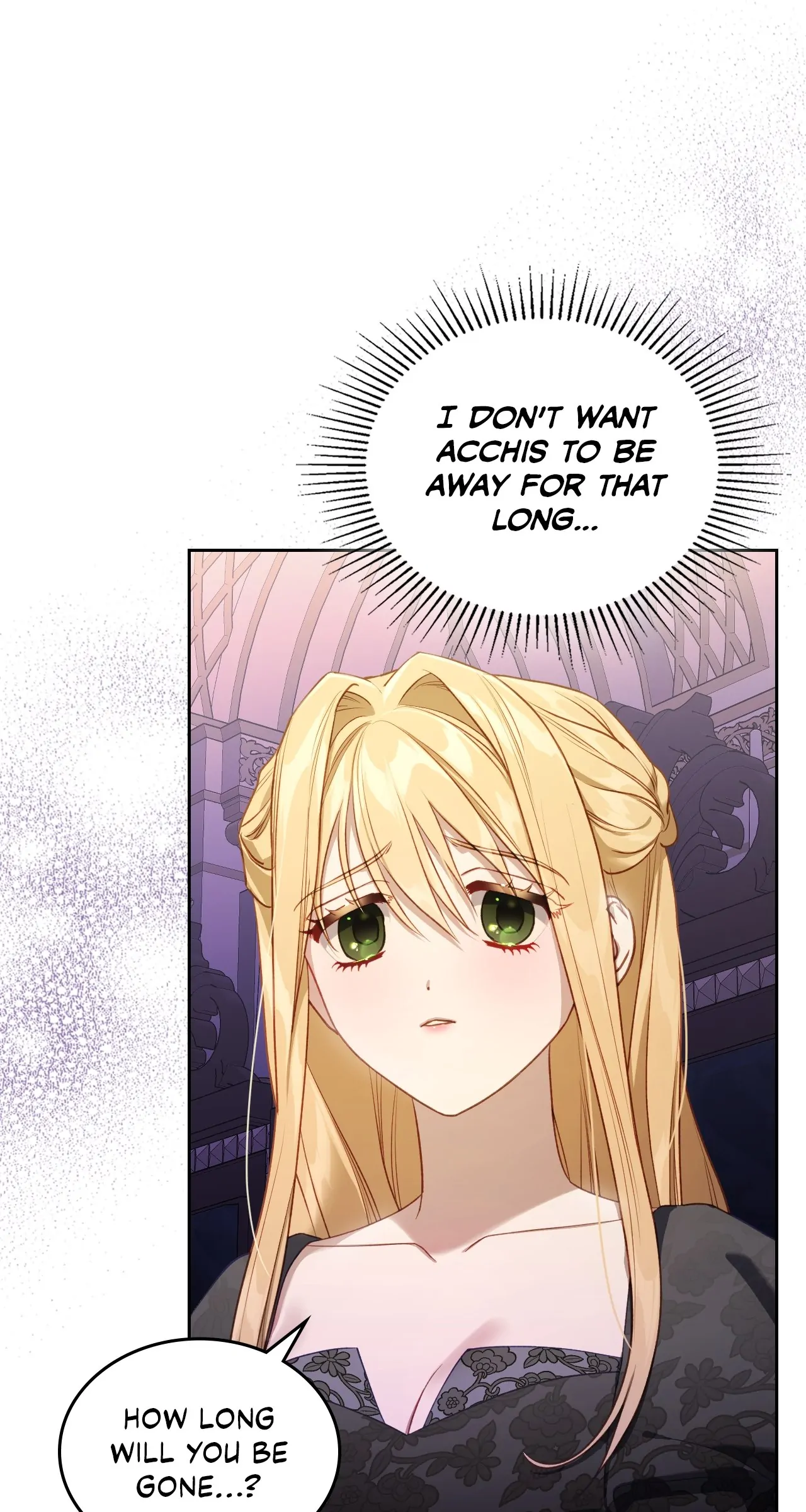 Moonlight Library Chapter 44 - Page 15