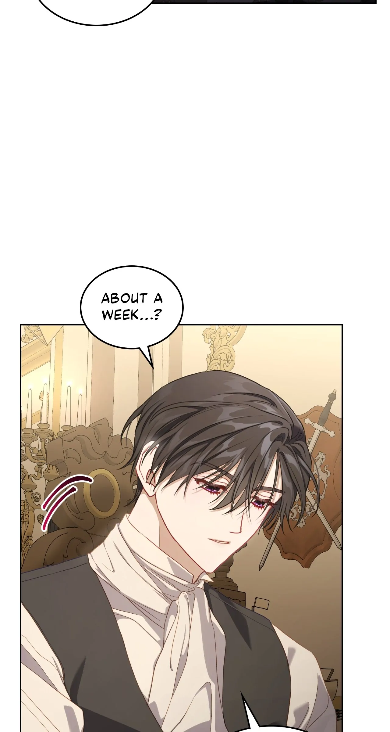 Moonlight Library Chapter 44 - Page 16