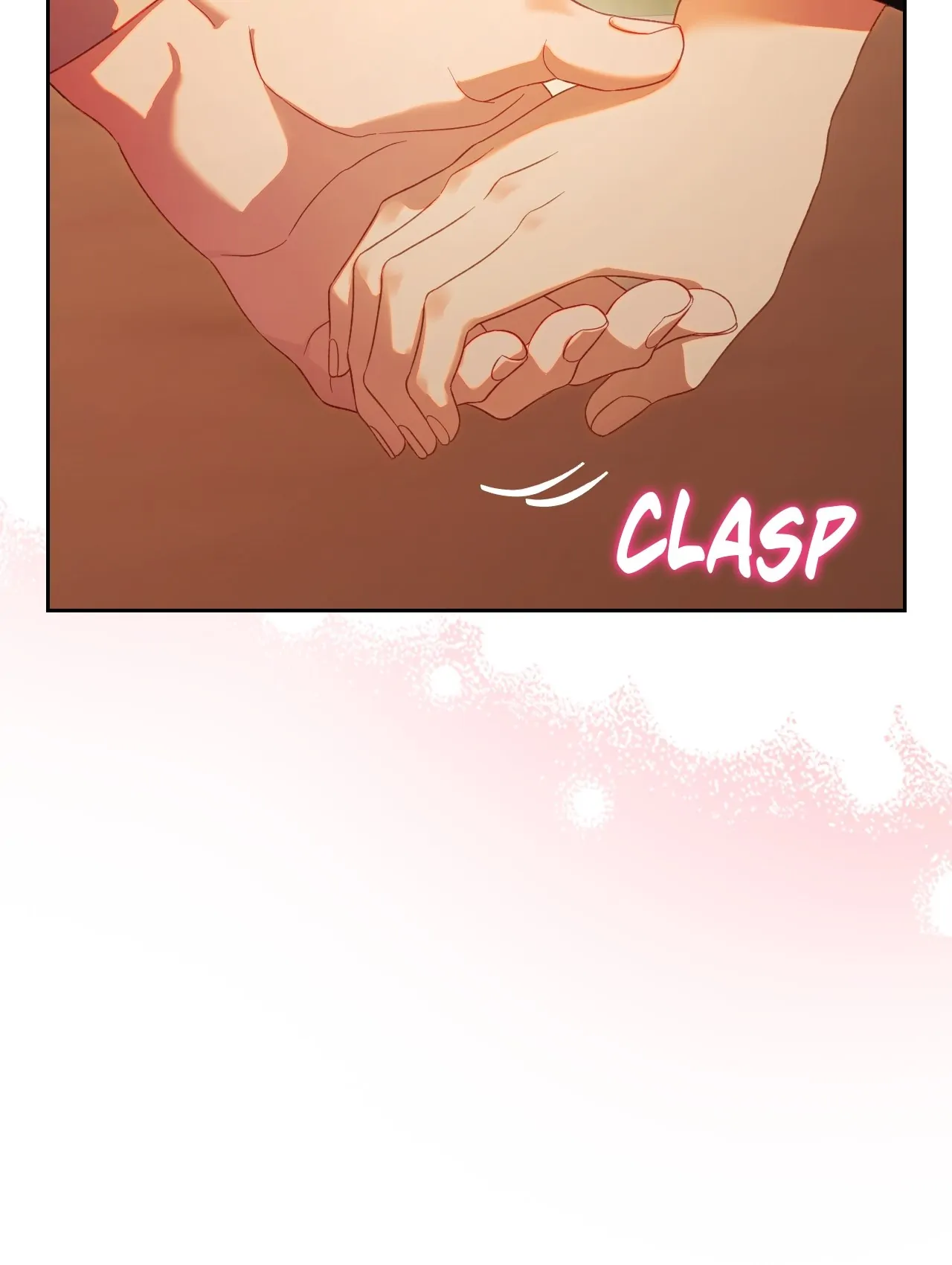 Moonlight Library Chapter 44 - Page 25